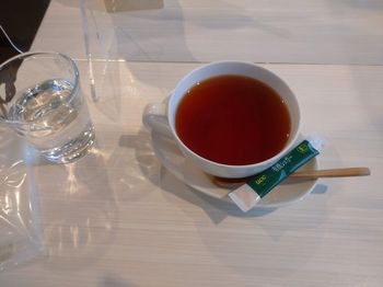 iwaki-taroscafe (3).JPG