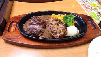 steak-miya (2).JPG