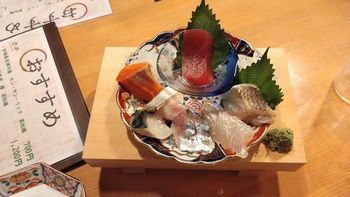 sushi-aoi (1).JPG