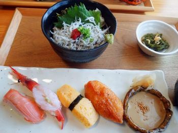 sushiEdomasa (2).JPG